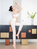 XINGYAN星颜社 2025.05.14 VOL.346 清妙(3)